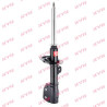 Amortiguador Excel-G KYB 335844