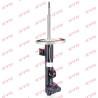 Amortiguador Excel-G KYB 335920
