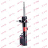 Amortiguador Excel-G KYB 335925