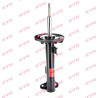 Amortiguador Excel-G KYB 335932