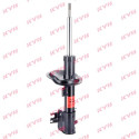 Amortiguador Excel-G KYB 335933