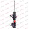 Amortiguador Excel-G KYB 335933