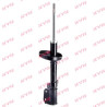 Amortiguador Excel-G KYB 338700