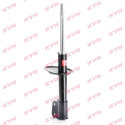 Amortiguador Excel-G KYB 338713