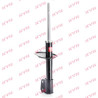 Amortiguador Excel-G KYB 338713