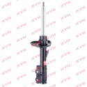 Amortiguador Excel-G KYB 338731