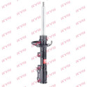 Amortiguador Excel-G KYB 338732