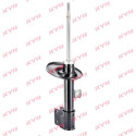 Amortiguador Excel-G KYB 338733