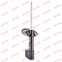 Amortiguador Excel-G KYB 338734