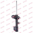 Amortiguador Excel-G