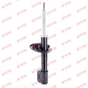 Amortiguador Excel-G KYB 338759