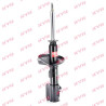 Amortiguador Excel-G KYB 339030