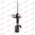 Amortiguador Excel-G KYB 339031