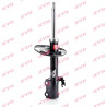Amortiguador Excel-G KYB 339031