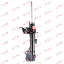 Amortiguador Excel-G KYB 339080