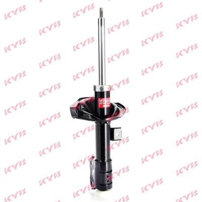 Amortiguador Excel-G KYB 339104