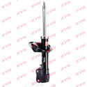 Amortiguador Excel-G KYB 339105