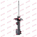 Amortiguador Excel-G