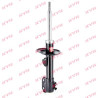 Amortiguador Excel-G