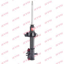 Amortiguador Excel-G KYB 339155