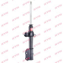 Amortiguador Excel-G KYB 339156