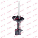 Amortiguador Excel-G KYB 339171