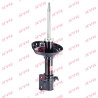 Amortiguador Excel-G KYB 339171