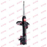Amortiguador Excel-G KYB 339196
