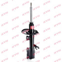 Amortiguador Excel-G KYB 339197