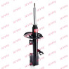 Amortiguador Excel-G KYB 339197