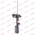 Amortiguador Excel-G KYB 339208
