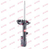 Amortiguador Excel-G KYB 339208