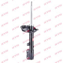 Amortiguador Excel-G KYB 339209