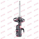 Amortiguador Excel-G KYB 339242
