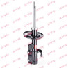 Amortiguador Excel-G KYB 339242