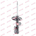 Amortiguador Excel-G KYB 339243