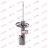 Amortiguador Excel-G KYB 339243
