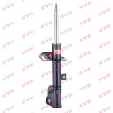 Amortiguador Excel-G KYB 339249