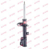 Amortiguador Excel-G KYB 339249