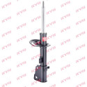 Amortiguador Excel-G KYB 339250