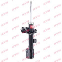 Amortiguador Excel-G KYB 339253