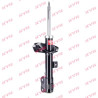 Amortiguador Excel-G KYB 339253