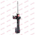 Amortiguador Excel-G KYB 339254