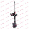 Amortiguador Excel-G KYB 339254