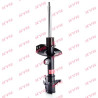 Amortiguador Excel-G KYB 339262