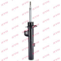 Amortiguador Excel-G KYB 339269