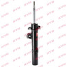 Amortiguador Excel-G KYB 339270