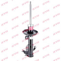Amortiguador KYB 339280