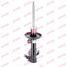 Amortiguador KYB 339280