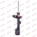 Amortiguador Excel-G KYB 339281
